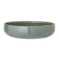 Bloomingville Bol De Service Pixie 28,5 Cm