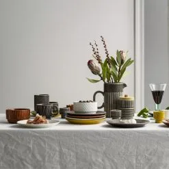 Sagaform Bol Coffe & More -magasin de tapis 33128 04 03 f343dce0e5