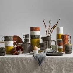 Sagaform Bol Coffe & More -magasin de tapis 33128 04 04 4b788a5b51