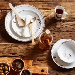 Wik & Walsøe Bol Alveskog 13 Cm -magasin de tapis 33143 01 03 eda846a5af