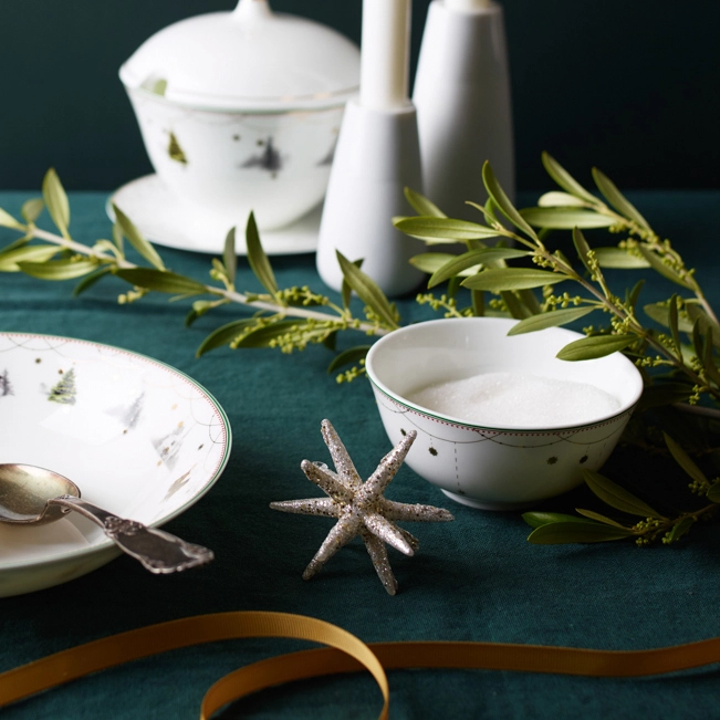 Wik & Walsøe Bol Julemorgen 4 Wik & Walsøe Bol Julemorgen – Image 2