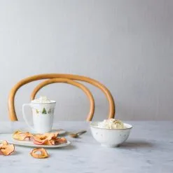 Wik & Walsøe Bol Julemorgen 9 Wik & Walsøe Bol Julemorgen -magasin de tapis 33157 02 03 9d47f3445a