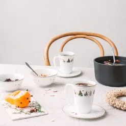 Wik & Walsøe Bol Julemorgen 10 Wik & Walsøe Bol Julemorgen -magasin de tapis 33157 02 05 80c59addaf