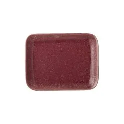 Bloomingville Plateau De Service Joëlle