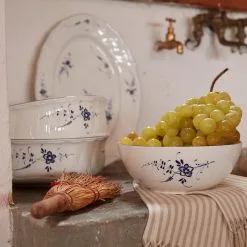 Villeroy & Boch Bol à Salade Old Luxembourg -magasin de tapis 33700 01 02 e386f5f9ea