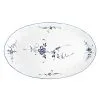 Villeroy & Boch Plat De Service Old Luxembourg