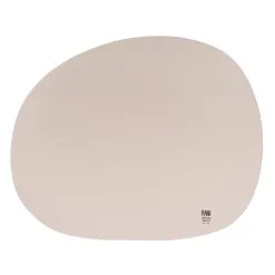 Aida Set De Table Raw 41 X 33,5 Cm