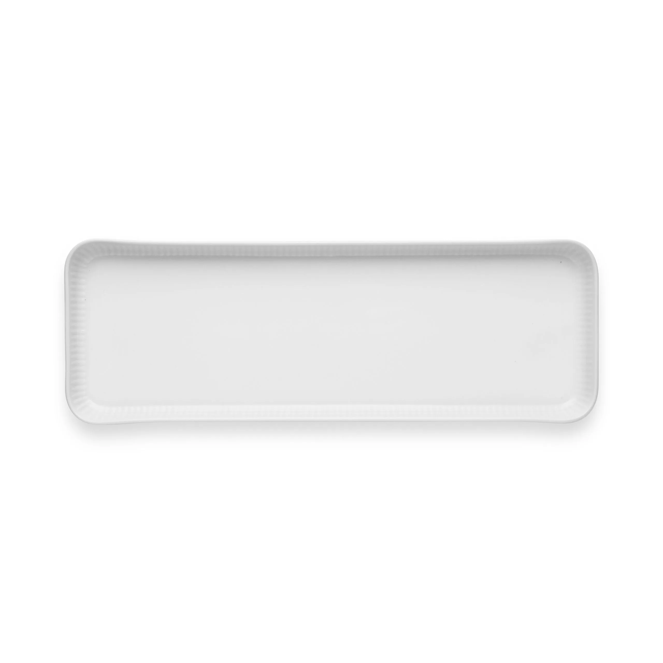 Eva Solo Plat De Service Eva Trio Legio Nova Rectangulaire 3 Eva Solo Plat De Service Eva Trio Legio Nova Rectangulaire
