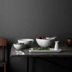 Eva Solo Plat De Service Eva Trio Legio Nova Rectangulaire 7 Eva Solo Plat De Service Eva Trio Legio Nova Rectangulaire -magasin de tapis 33949 01 03 2dd4cd905d