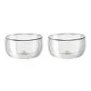 Zwilling Bols à Dessert Sorrento Lot De 2