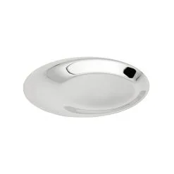 Stelton Plateau Foster Ø 46 Cm