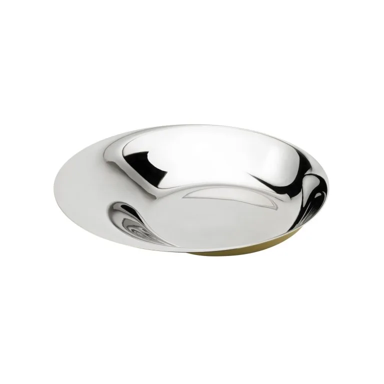 Stelton Bol Foster Ø 36 Cm 4 Stelton Bol Foster Ø 36 Cm – Image 2