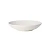 Villeroy & Boch Assiette Creuse Manufacture Rock -magasin de tapis 34544 02 01 d0f4affee0