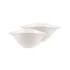 Villeroy & Boch Bols à Salade Vapiano Lot De 2 -magasin de tapis 34550 01 01 11d1f5fa0e
