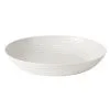 Royal Doulton Bol De Service Maze 30 Cm