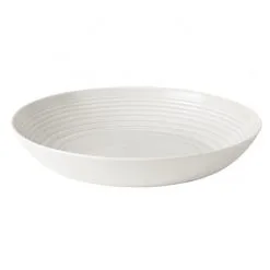 Royal Doulton Bol De Service Maze 30 Cm