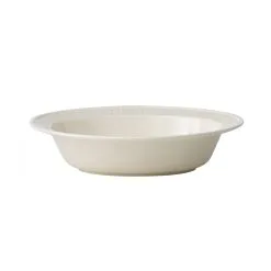 Wedgwood Bol De Service Edme 27 Cm