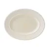 Wedgwood Plat De Service Ovale Edme -magasin de tapis 34777 01 01 88b5ecc665