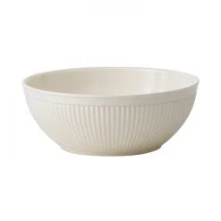 Wedgwood Bol à Salade Edme