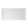 Wedgwood Plat De Service Rectangulaire Gio -magasin de tapis 34790 01 01 26aac7c4e9