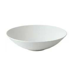 Wedgwood Bol De Service Gio Ø 28 Cm -magasin de tapis 34791 01 02 06c0eda981