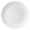 Wedgwood Plat De Service Rond Gio Ø 31 Cm