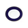 Wedgwood Soucoupe Pour Saucière Renaissance Gold -magasin de tapis 34864 01 01 9809f3df48
