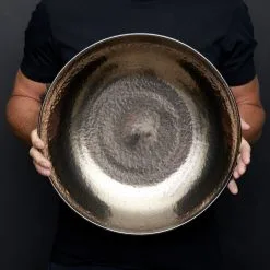 Assiette Bitz Ø 40 Cm Noir -magasin de tapis 35060 03 02 4c0227bd6e