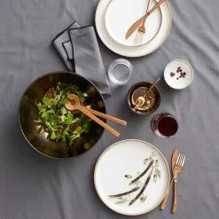 Bol à Salade Bitz Ø30 Cm -magasin de tapis 35071 08 03 63ae7a20a5