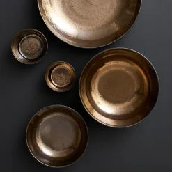 Bol à Salade Bitz Ø30 Cm -magasin de tapis 35071 08 04 4280b29c26