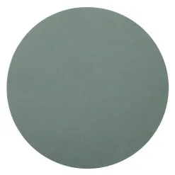 LIND DNA Set De Table Nupo Circle XL