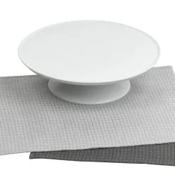 Rörstrand Swedish Grace Support à Gâteau 31 Cm 13 Rörstrand Swedish Grace Support à Gâteau 31 Cm -magasin de tapis 35447 01 03 f64c6f3c19