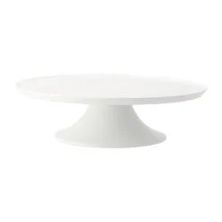 Rörstrand Swedish Grace Support à Gâteau 31 Cm