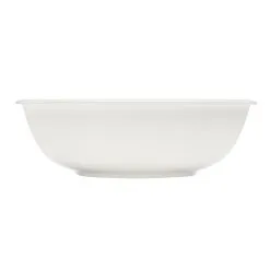 Iittala Raami Bol De Service Rond 29 Cm