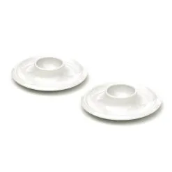 Iittala Raami Coquetier Lot De 2