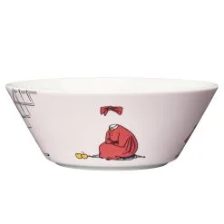 Arabia Bol Ninni Moomin -magasin de tapis 35483 01 02 35d90c5cf0