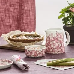 Arabia Huvila Bol -magasin de tapis 35485 01 03 f658a942d3