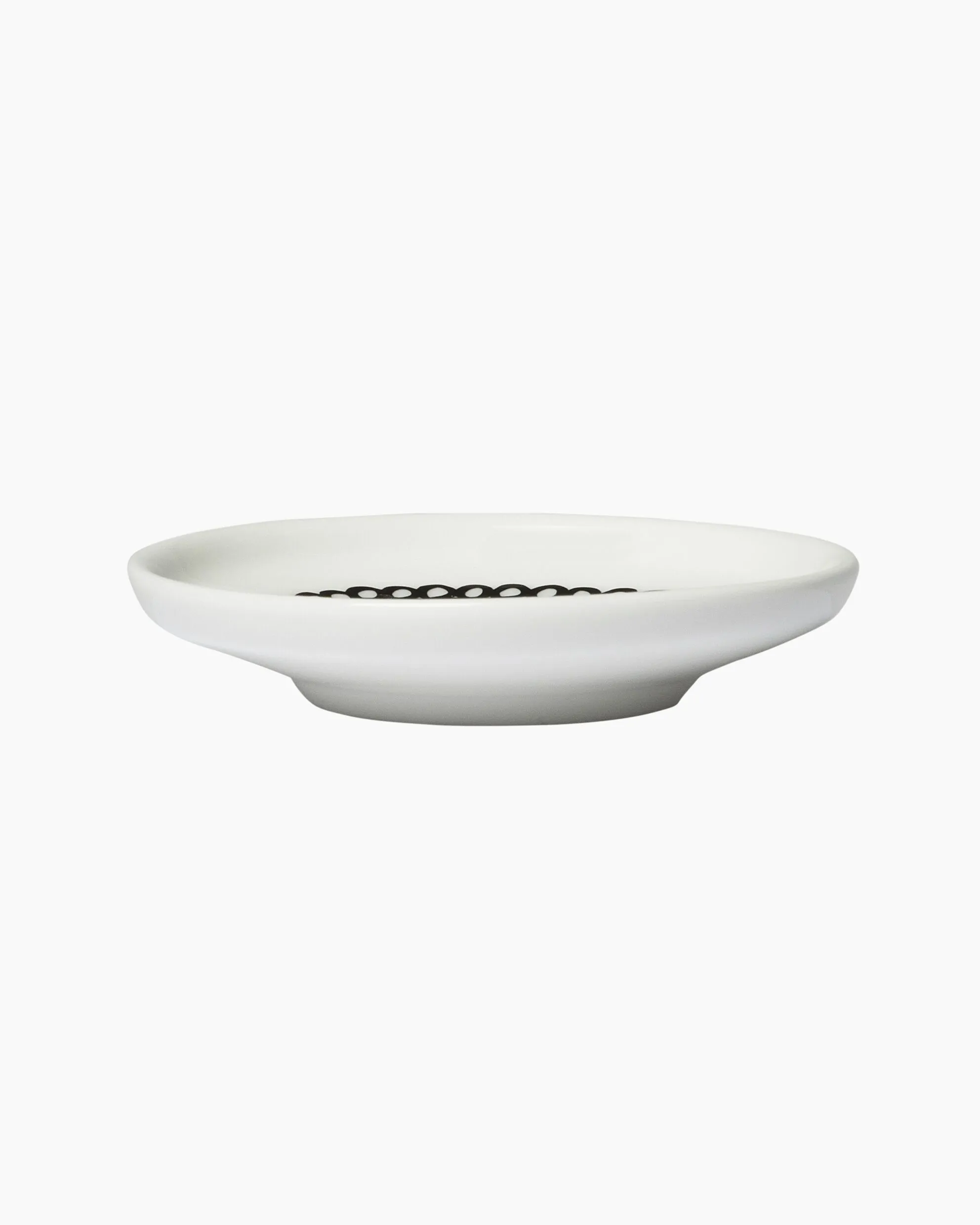 Marimekko Plat Siirtolapuutarha 8,5 Cm 4 Marimekko Plat Siirtolapuutarha 8,5 Cm – Image 2