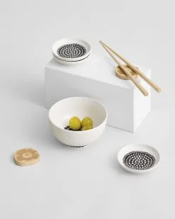 Marimekko Plat Siirtolapuutarha 8,5 Cm 7 Marimekko Plat Siirtolapuutarha 8,5 Cm -magasin de tapis 35601 01 70 ProductImageCollection f82c1e9844