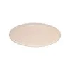 Aida Plat à Service Raw Ø 42 Cm -magasin de tapis 35800 02 01 fd5484e892