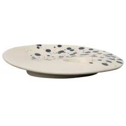 ByOn Coquetier Dottie