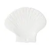 ByOn Assiette Shell 2 ByOn Assiette Shell -magasin de tapis 35870 01 01 7495072ebd