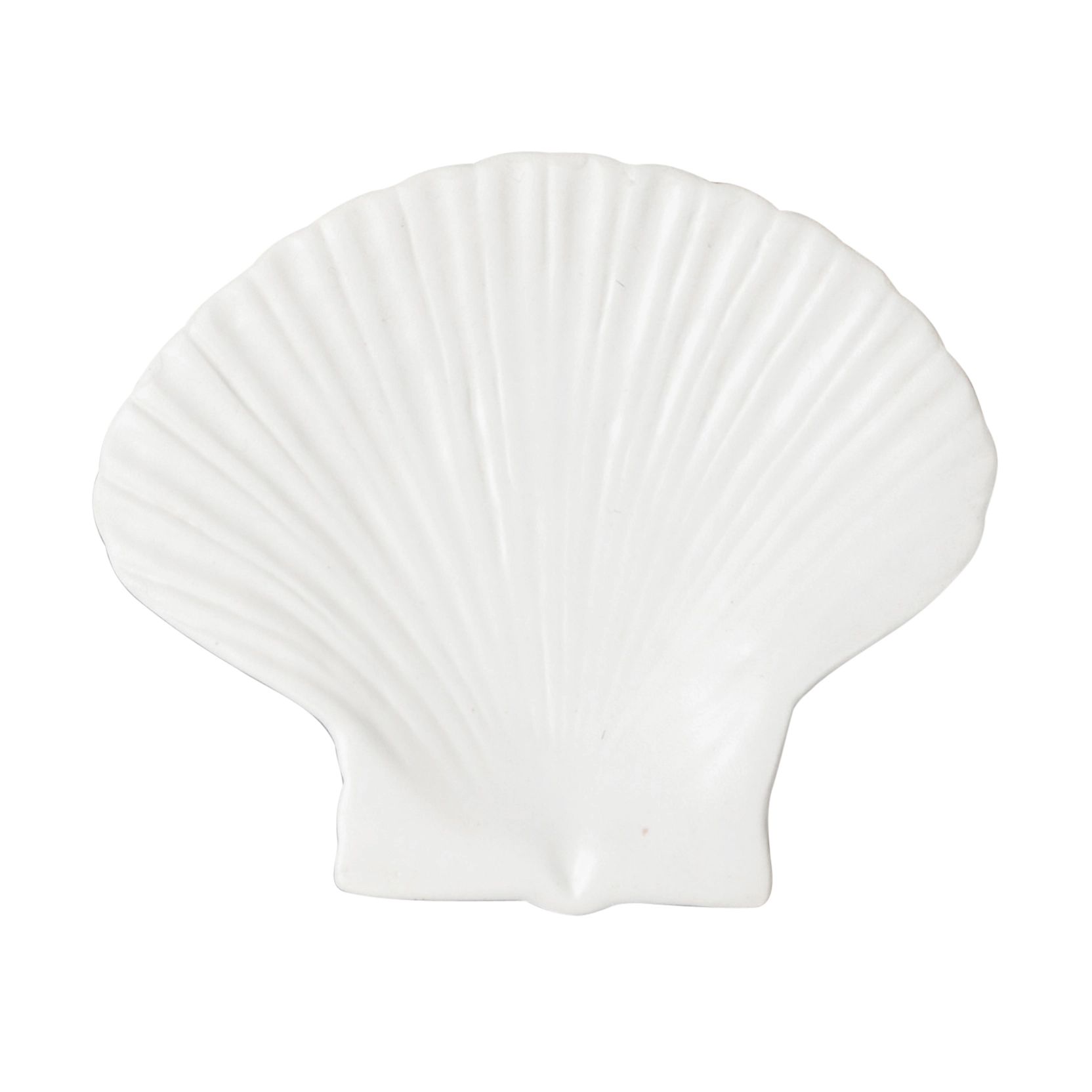 ByOn Assiette Shell 3 ByOn Assiette Shell