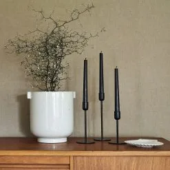 ByOn Assiette Shell 5 ByOn Assiette Shell -magasin de tapis 35870 01 02 c480111b65