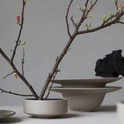 ByOn Bol à Tapas Fumiko 7 ByOn Bol à Tapas Fumiko -magasin de tapis 35878 01 02 bab5af3586