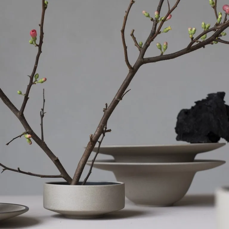 ByOn Bol à Tapas Fumiko 5 ByOn Bol à Tapas Fumiko – Image 3