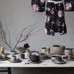 ByOn Bol à Tapas Fumiko 6 ByOn Bol à Tapas Fumiko -magasin de tapis 35878 01 03 530b1b8c8e