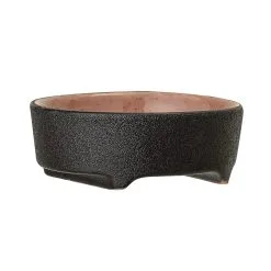 Bloomingville Bol De Service Sienna Ø 7,5 Cm