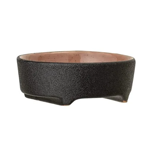 Bloomingville Bol De Service Sienna Ø 7,5 Cm -magasin de tapis 36200 01 01 afccaa9497