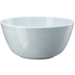 Rosenthal Bol Junto 22 Cm